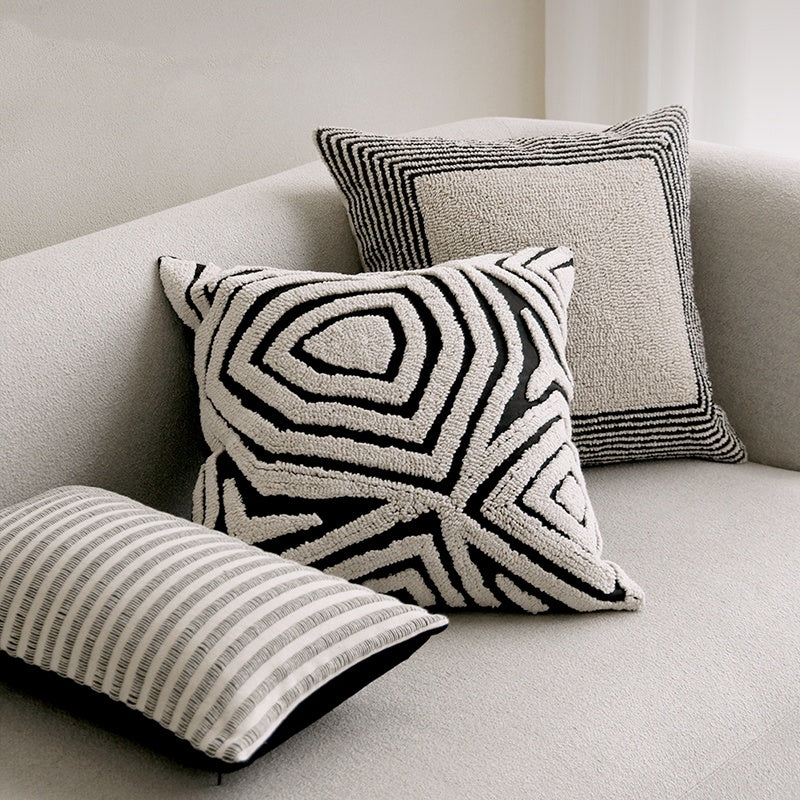 ESSENCE Pillow