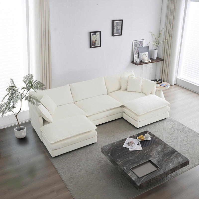Studio collection by Salonara