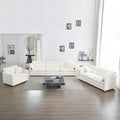 SIGNATURE 3-Piece Living Set