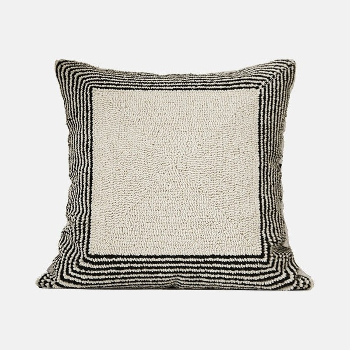 ESSENCE Pillow
