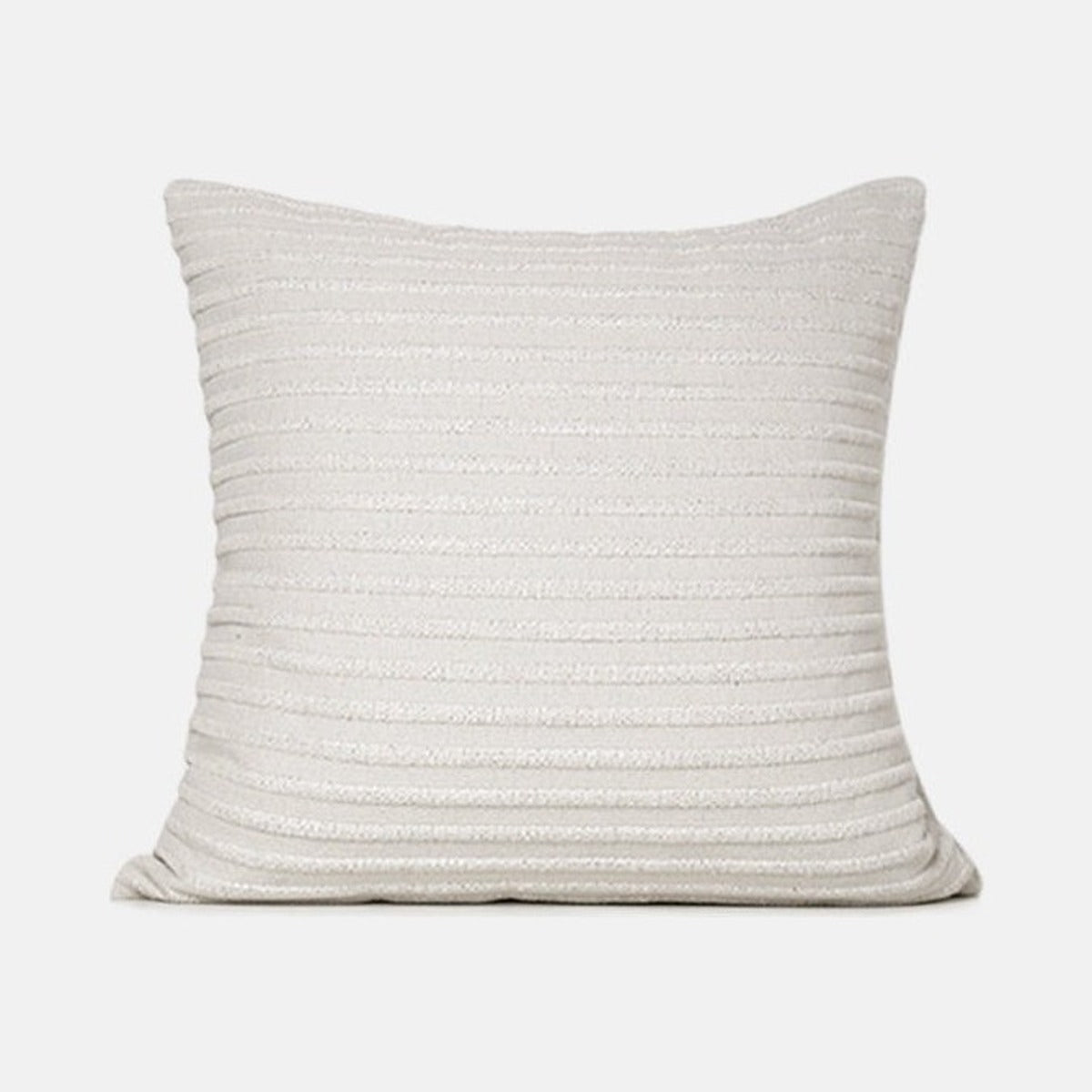 ESSENCE Pillow